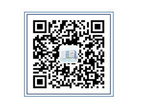 屏幕截图 2022-05-18 101600.png