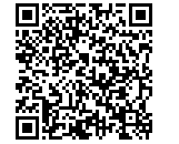 屏幕截图 2022-05-18 140626.png