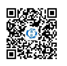 微信截图_20220518152956.png