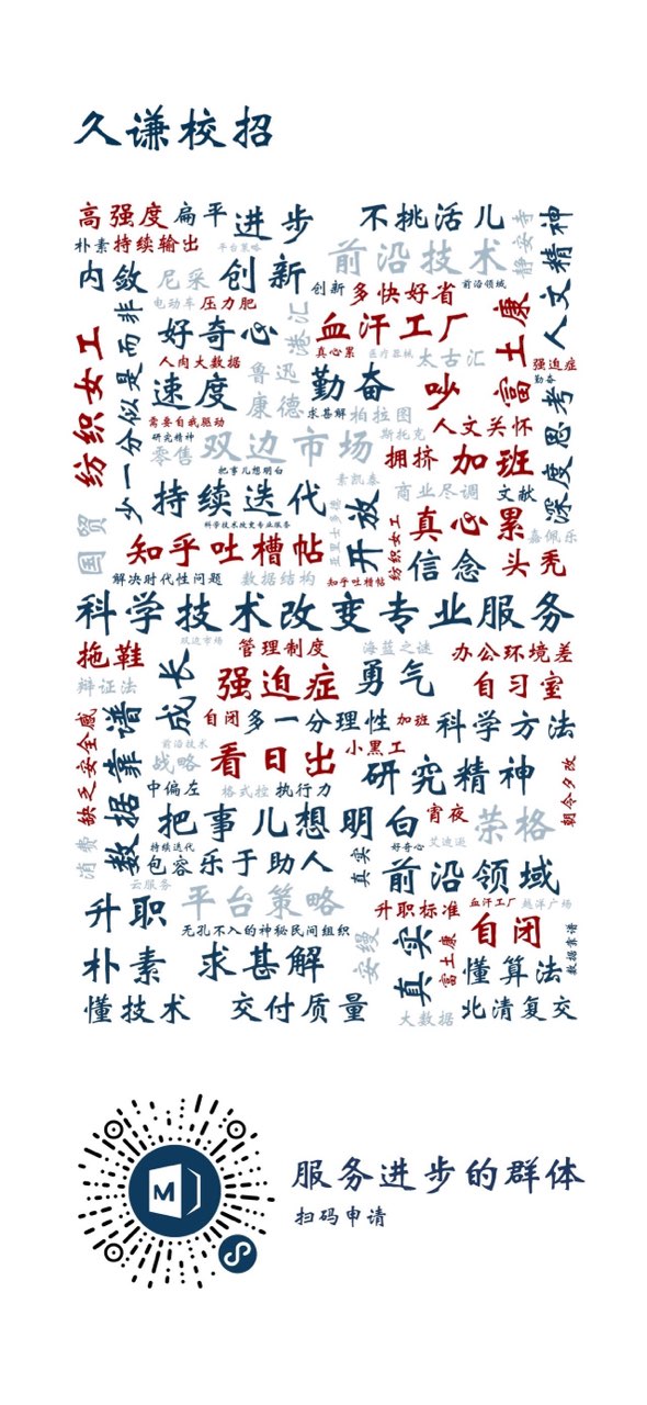 词云帖原图.jpg