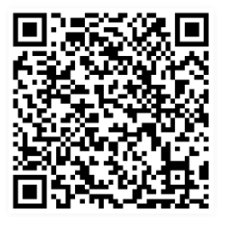 微信截图_20220523102935.png