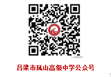 1653479050(1).png