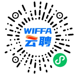 云聘二维码.jpg