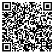 屏幕截图 2022-06-02 100141.png
