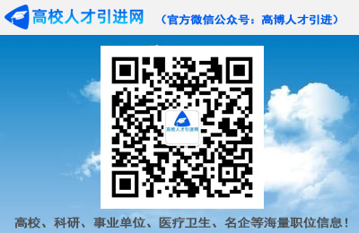 1654151836255030620.jpg weixin_ar.jpg