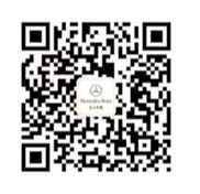 微信截图_20220606094318.png