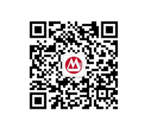 微信截图_20220609164731.png