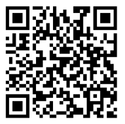 1655193478199072435.png 1.png