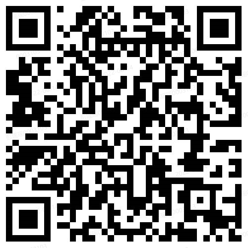d348da43ed6d71a46de44c207555c906.png