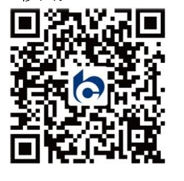 1656312230307066091.png 微信截图_20220627144342.png