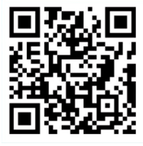 微信截图_20220706085615.png
