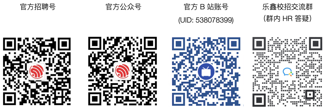 企业微信截图_6447a495-4b1e-47dc-b54f-f68c5f013acf.png