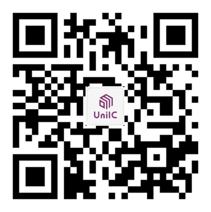 校招图片1.png