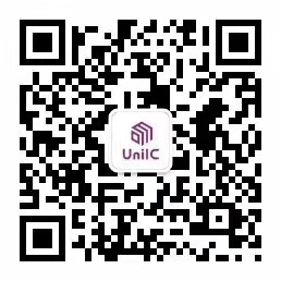 校招-招聘公众号.jpg