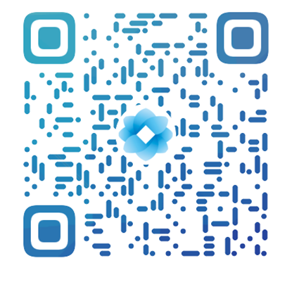 微信截图_20220711101302.png