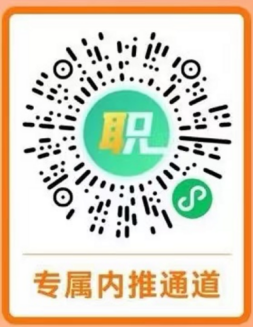 1657526443916075019.png image.png