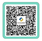 1658213280582074301.png image.png