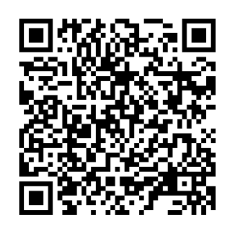 微信截图_20220721151754.png