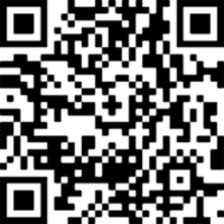 1658823597703052946.png image.png