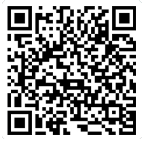微信截图_20220727083650.png
