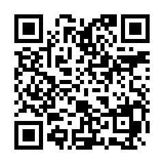 1658886493118016074.png 投递入口.png