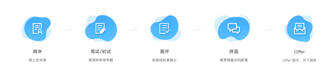 图片8.png