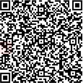 MPS秋招QQ2群.png
