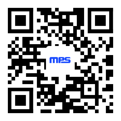 二维码_51job招聘网页（岗位投递）.png