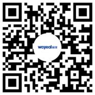 1659599198789078719.jpg 微信图片_20220725110052.jpg