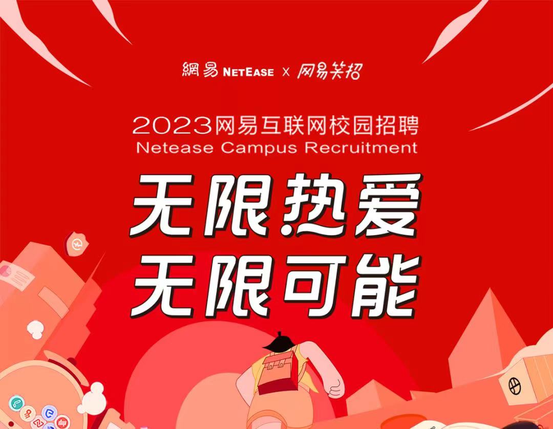 cbd72a0cf5d589f7322ca5cac5c9a33.jpg