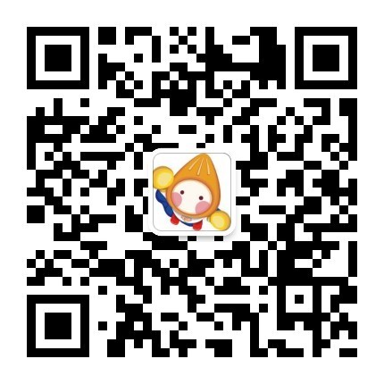 复星健康招聘公号二维码.jpg