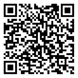 1659949673310078449.png image.png