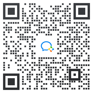 1659949678801005323.png image.png