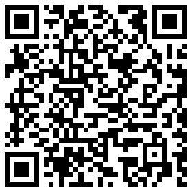 1660116555710008693.png HR二维码.png