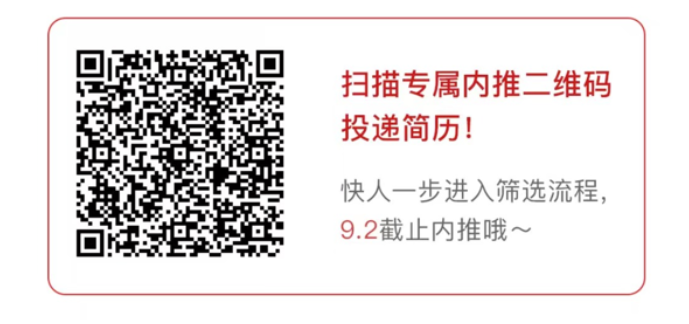 微信截图_20220803152046.png