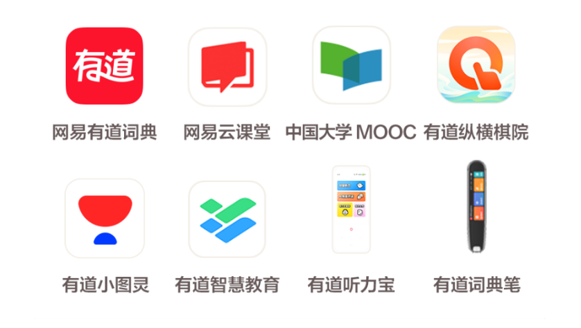 微信截图_20220803152026.png