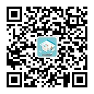 1660198137293052962.png image.png