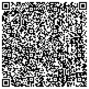 1660198145823056708.png image.png