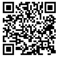 1660291436263073968.png 1.png