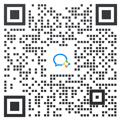 1660291439177069852.png 2.png