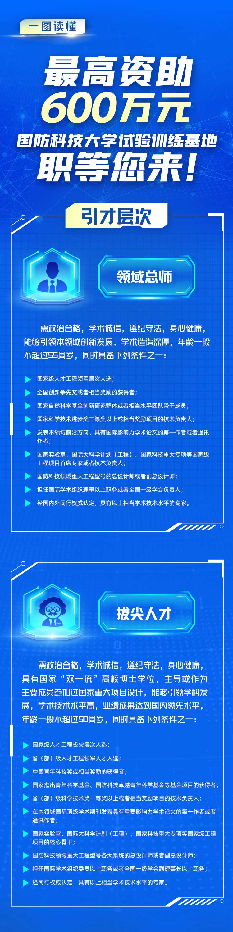 招聘简章2.jpg