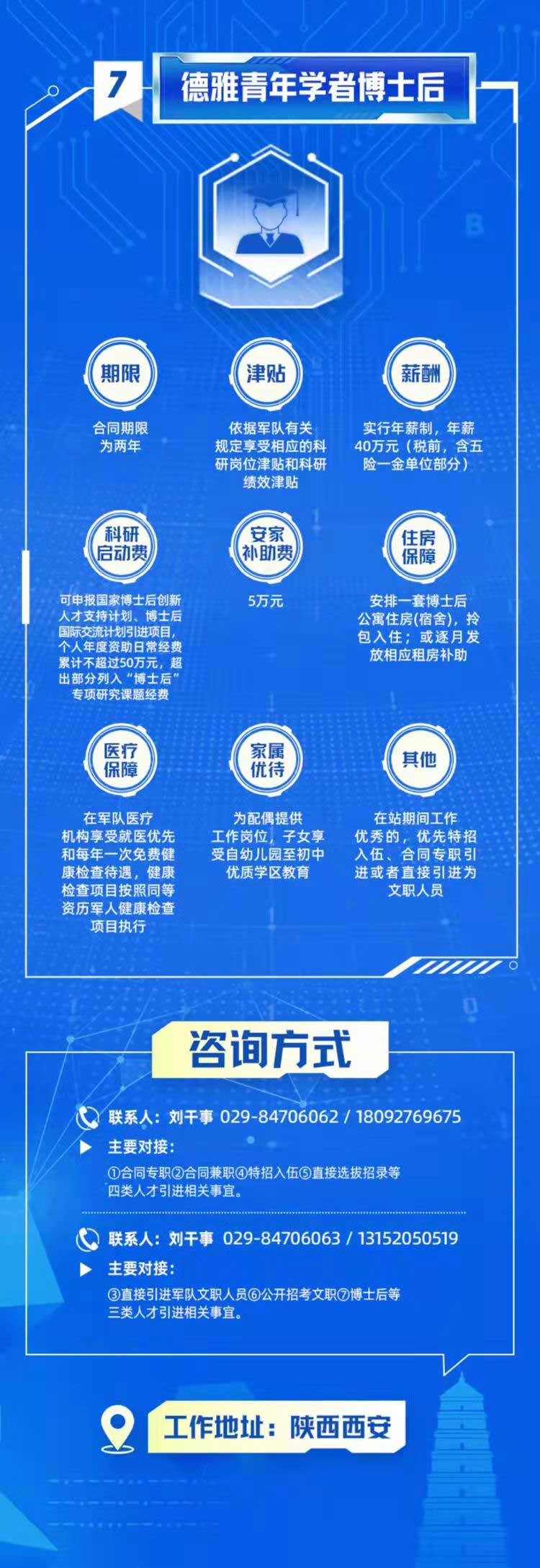 招聘简章6.jpg