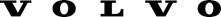 dc75fee4-7a05-4c00-8575-d92eb547b312.jpg