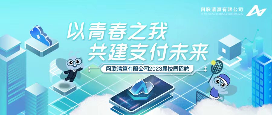 1660711786083084525.jpg 184928808.jpg