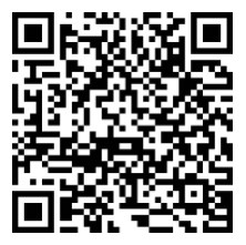 1660711820384048173.jpg 官网招聘.jpg