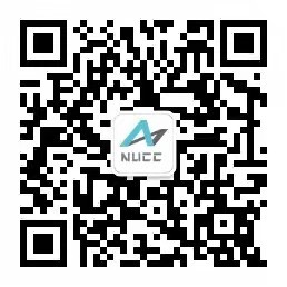 1660711840912066826.jpg 公众号.jpg