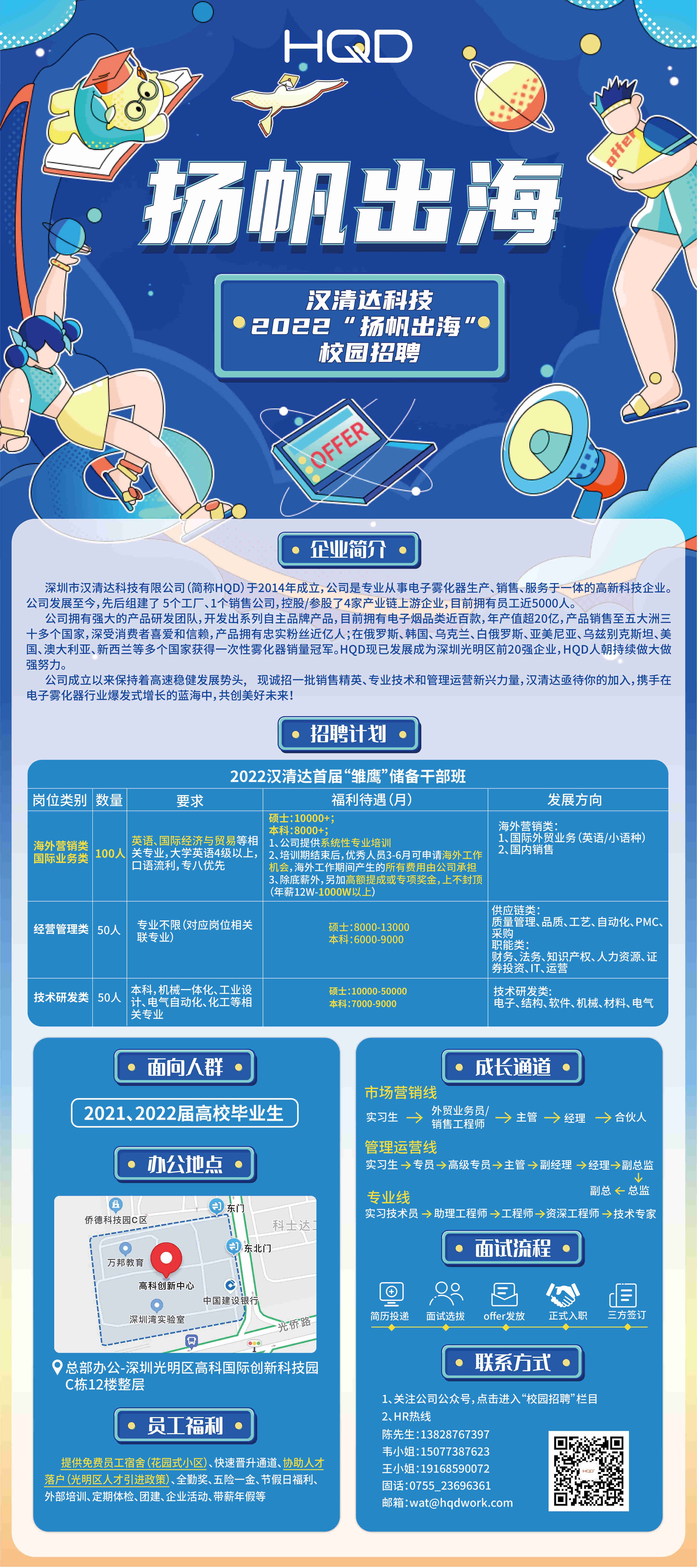 汉清达.jpg