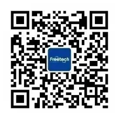 1661158582139059269.png image.png