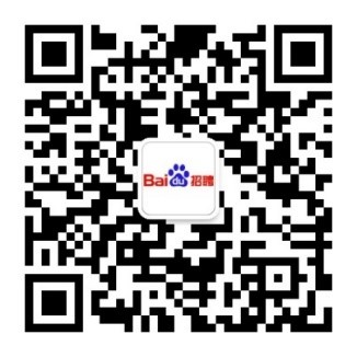 公众号.jpg