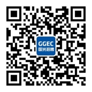 国光招聘公众号.jpg